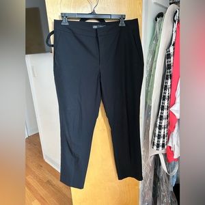 ZARA women’s pants. Size 6. Excellent condition
